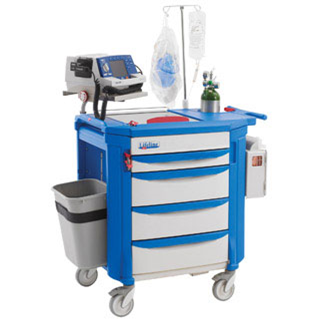 Equipamento049
