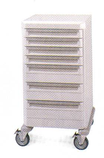 Equipamento050
