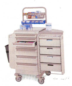 Equipamento051