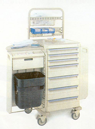 Equipamento052