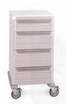 Equipamento053