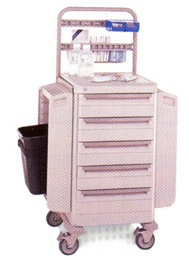 Equipamento054