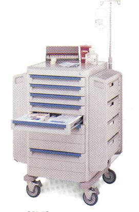 Equipamento055