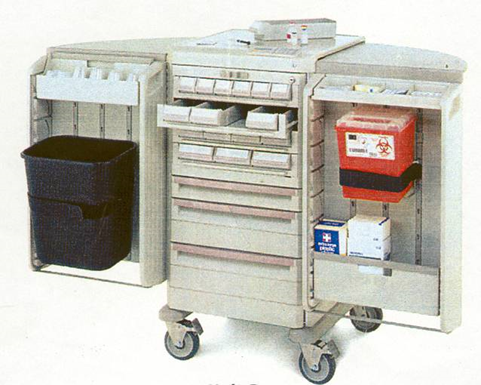 Equipamento057