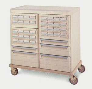 Equipamento059