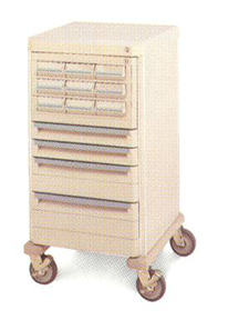 Equipamento061