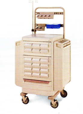 Equipamento063