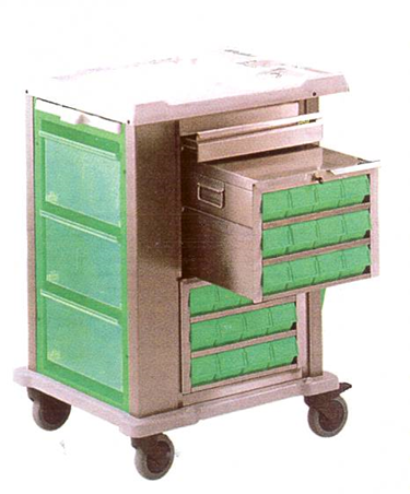 Equipamento064