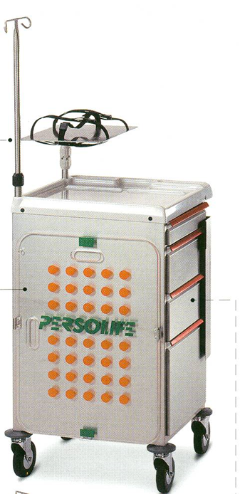 Equipamento065