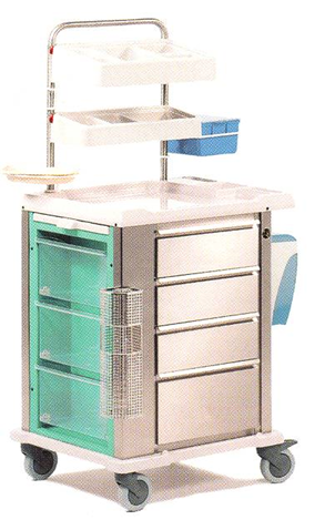 Equipamento067