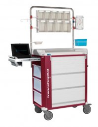 Equipamento068