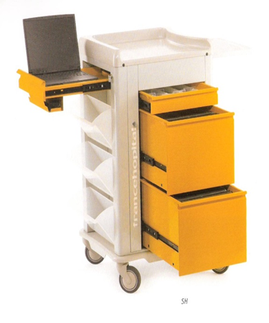 Equipamento071