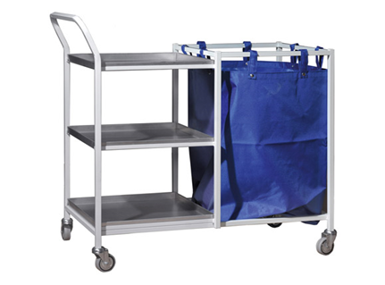 Equipamento072