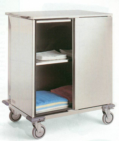Equipamento073