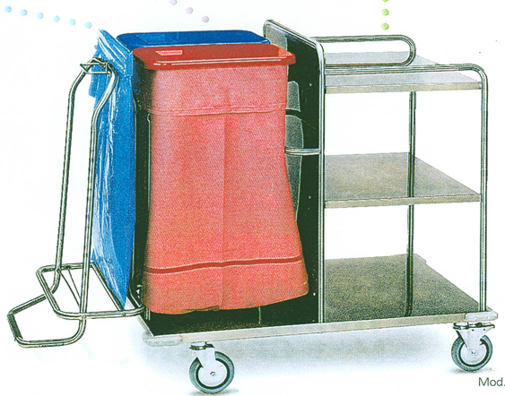 Equipamento074