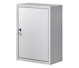 Equipamento076