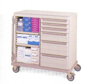 Equipamento077