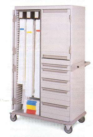 Equipamento078