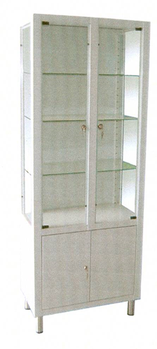 Equipamento079