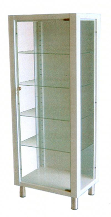 Equipamento081