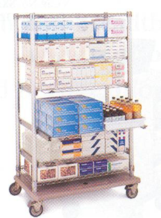 Equipamento082
