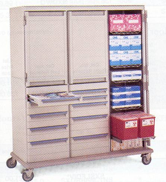 Equipamento083