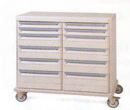 Equipamento084