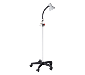 Equipamento088