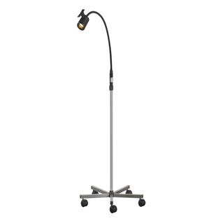 Equipamento089