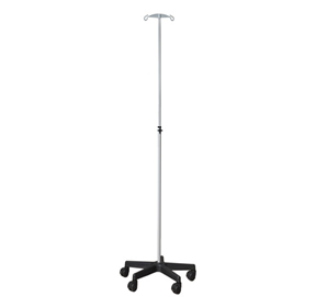 Equipamento090