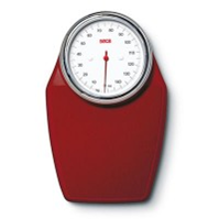 Equipamento092