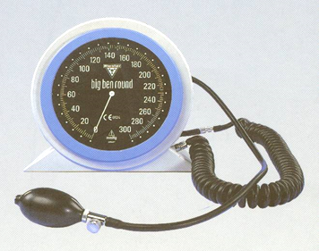 Equipamento094