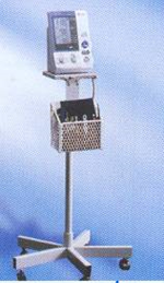 Equipamento095