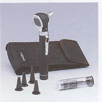 Equipamento103
