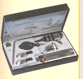 Equipamento105