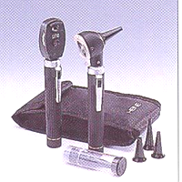 Equipamento106