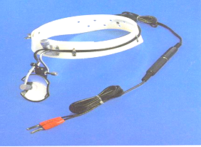 Equipamento107