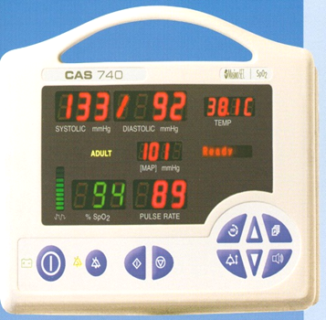 Equipamento108