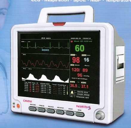 Equipamento109