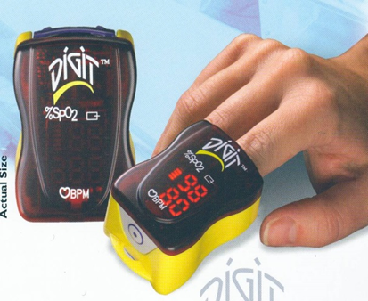 Equipamento110