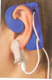 Equipamento112