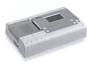 Equipamento115