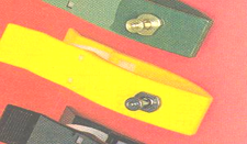 Equipamento116