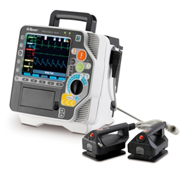 Equipamento117