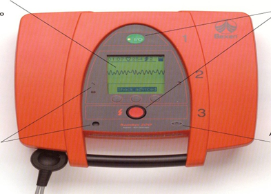 Equipamento119
