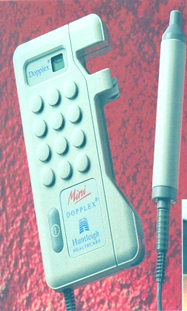 Equipamento120