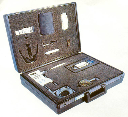 Equipamento121