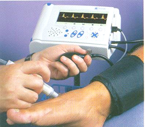 Equipamento124
