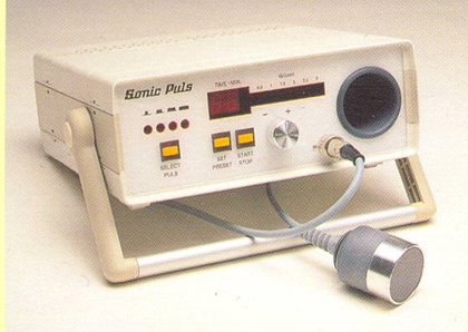 Equipamento127