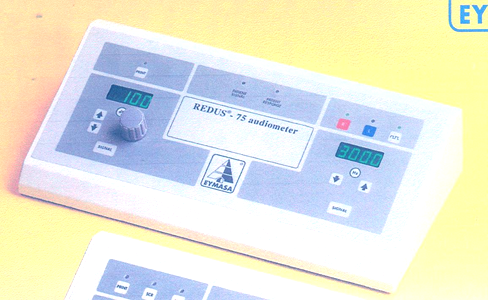 Equipamento128